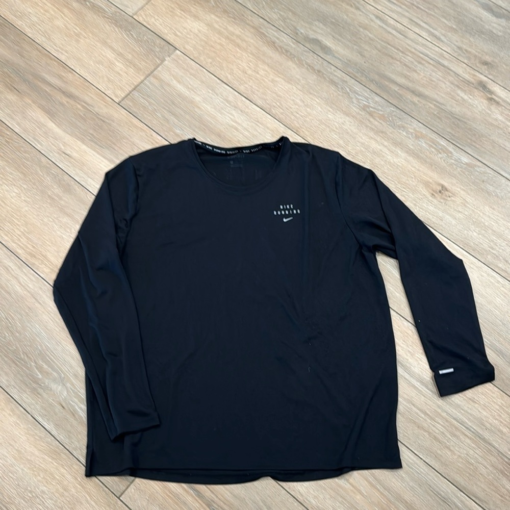 NIKE Running DriFit  XL
